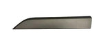 Ford Transit Custom Van 2012-2017 MK1 Side Panel Trim Front Door Section Grey Passenger Side L