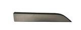 Ford Transit Custom Van 2012-2017 MK1 Side Panel Trim Front Door Section Grey Driver Side R