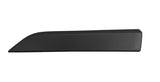 Ford Transit Custom Van 2017-2023 MK1 Facelift Side Panel Trim Front Door Section Textured Passenger Side L