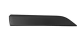 Ford Transit Custom Van 2017-2023 MK1 Facelift Side Panel Trim Front Door Section Textured Driver Side R