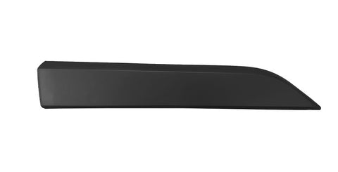 Ford Transit Custom Van 2017-2023 MK1 Facelift Side Panel Trim Front Door Section Textured Driver Side R