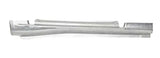 Ford Transit Van 2006-2011 MK7 Sill Front Door Passenger Side L
