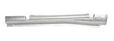 Ford Transit Van 2006-2011 MK7 Sill Front Door Driver Side R