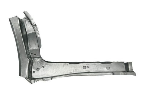 Ford Transit Van 2006-2014 Sill Inner Type Passenger Side L