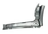 Ford Transit Van 2006-2014 Sill Inner Type Driver Side R