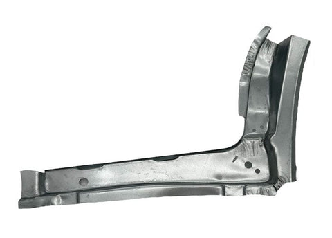 Ford Transit Van 2006-2014 Sill Inner Type Driver Side R