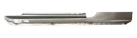 Ford Fiesta 3 Door Hatchback 2012-2017 Sill Passenger Side L