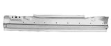 Ford Transit Custom Van 2012-2017 Sill Front Door Driver Side R