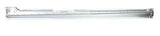 Ford Transit Custom Van 2012-2017 Sill Side Loading Door Passenger Side L