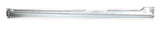 Ford Transit Custom Van 2017-2023 Sill Side Loading Door Driver Side R
