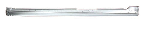 Ford Transit Custom Van 2017-2023 Sill Side Loading Door Driver Side R