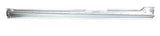 Ford Transit Custom Van 2012-2017 Sill Side Loading Door Driver Side R