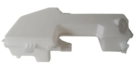 Ford Transit Custom Van 2012-2018 Windscreen Washer Bottle (Not Heated Windscreen Models)