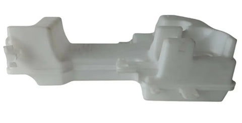 Ford Transit Custom Van 2012-2018 Windscreen Washer Bottle (Heated Windscreen Models)