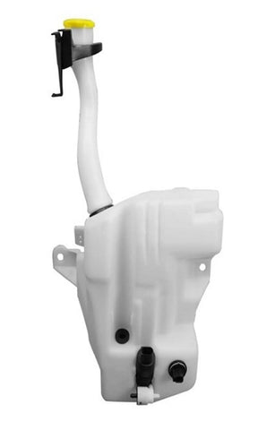 Ford Kuga Estate 2016-2020 Windscreen Washer Bottle Models With Headlamp Wash (Cap, Pump & Sensor Included)