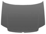 Fiat Panda Bonnet FT127AK-BCN-300