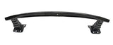 Fiat Doblo Van 2015-2022 Crossmember Lower Section