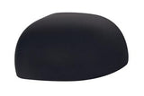 Fiat Panda Hatchback 2021-2024 Door Mirror Cover Textured - Passenger Side L