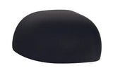 Fiat Panda Hatchback 2012-2021 Door Mirror Cover Textured - Driver Side R