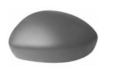 Fiat 500e Hatchback 2021- Door Mirror Cover Primed - Passenger Side L