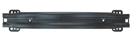 Fiat 500 Hatchback 2008-2015 Front Bumper Reinforcer 