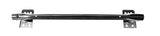 Fiat Panda Hatchback 2021- Front Bumper Reinforcer 