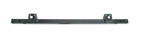 Vauxhall Combo Van 2012-2018 Front Bumper Reinforcer Lower Section 