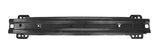 Fiat 500 Hatchback 2008-2016 Front Bumper Reinforcer Upper Section
