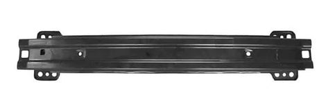 Fiat 500 Hatchback 2008-2016 Front Bumper Reinforcer Upper Section