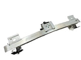 Alfa Romeo Junior Hatchback 2024- Front Bumper Reinforcer Upper Section