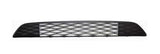 Fiat Tipo Estate 2016-2021 Front Bumper Grille Centre Section