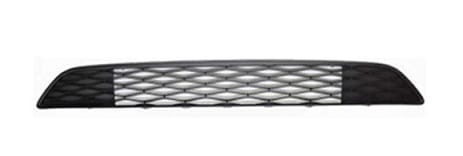 Fiat Tipo Estate 2016-2021 Front Bumper Grille Centre Section