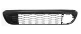 Fiat 500x Hatchback 2015-2018 Front Bumper Grille Lower Section (Not Cross Models)