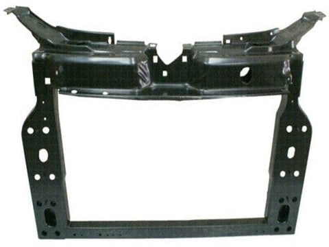 Fiat 500 Hatchback 2015-2025- Front Panel 52118032