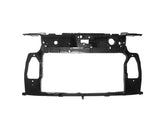 Fiat  Panda  Hatchback  2004-2012 Front Panel   