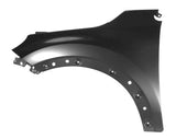Fiat 500X Hatchback 2015-2018 Front Wing Passenger Side L