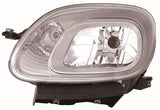 Fiat Panda Hatchback 2021-2024- Headlamp Passenger Side L