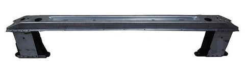 Fiat 500L MPV 2013-2017 Rear Bumper Reinforcer (Not Trekking Models)