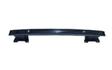 Vauxhall Combo Van 2012-2018 Rear Bumper Reinforcer 