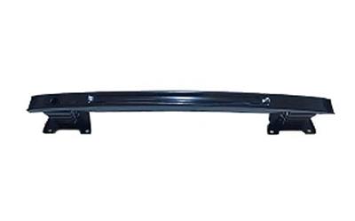 Vauxhall Combo Van 2012-2018 Rear Bumper Reinforcer 