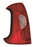 Fiat Panda Hatchback 2021-2024 Rear Lamp (Not Cross Models) Passenger Side L