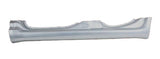 Fiat Panda Hatchback 2021-2024 Sill Passenger Side L