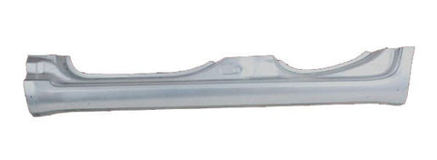 Fiat Panda Hatchback 2021-2024 Sill Passenger Side L