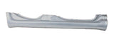 Fiat Panda Hatchback 2012-2021 Sill Driver Side R