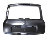Fiat Panda Hatchback 2012-2021 Tailgate