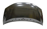 Honda Jazz Bonnet HD127AX-ACN-2778