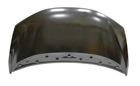 Honda Jazz Bonnet HD127AX-ACN-2778