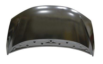 Honda Jazz Hatchback 2018-2020 Bonnet