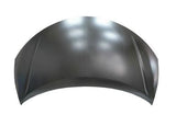 Honda Civic Bonnet HD127BD-ACN-2012-2015