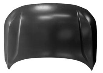 Honda  HR-V  Bonnet  HD127BF-ACN-3501